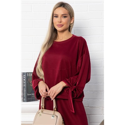 LT Collection Джемпер Б14867-10М