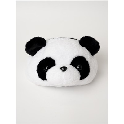 PLAYTODAY Сумка 32522808