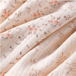 Трусики A37327280