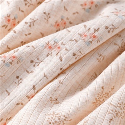 Трусики A37307280