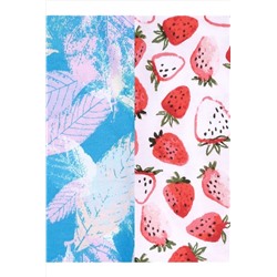 Леггинсы 2шт. АПРЕЛЬ, 1047628