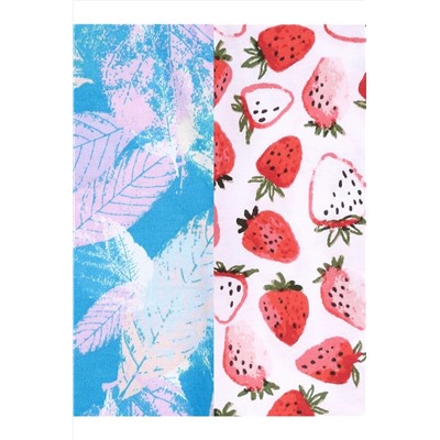 Леггинсы 2шт. АПРЕЛЬ, 1047628