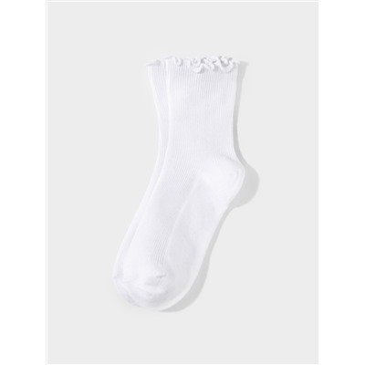 CROCKID Носки К 9697-3/3 ФВ