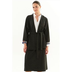 Жакет POMPA, 1090369