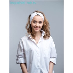 226.00/00-108 Повязка женская (54-57)