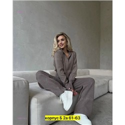 Костюм двойка 2056774-2