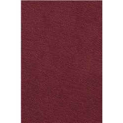 CROCKID Брюки КР 400789-1