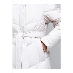 Пуховик HOOPS, 1204523