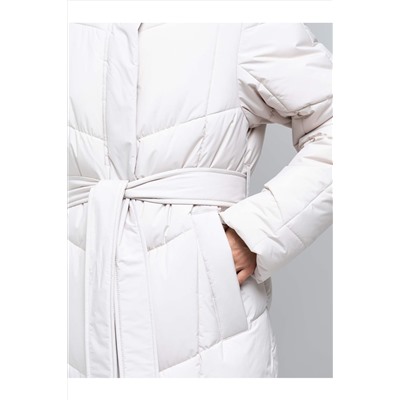 Пуховик HOOPS, 1204523