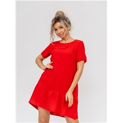 Текс-плюс Платье НФ-00153671