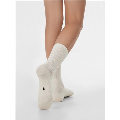 MARK FORMELLE Детские носки 430A-3165