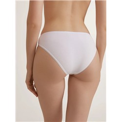 Conte elegant Трусы BASIC COLLECTION LB 5003 (коробочка)