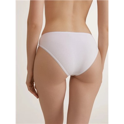 Conte elegant Трусы BASIC COLLECTION LB 5003 (коробочка)