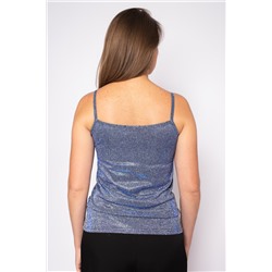 Майка женская 262