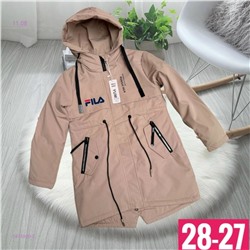 куртка осень 1975990-2