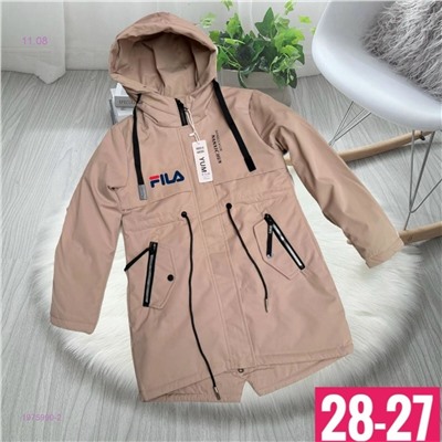 куртка осень 1975990-2