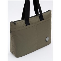 Сумка 8664MD a.green Mindesa