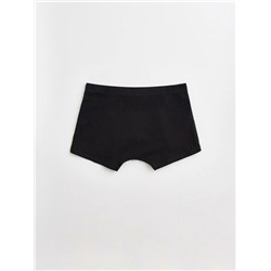 Шорты DIWARI BASIC MEN MSH 2127 Трусы мужские