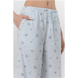 Брюки женские MARK FORMELLE, 1227850