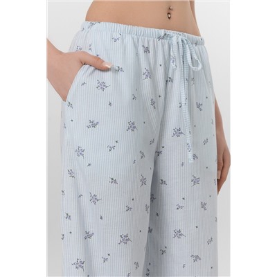 Брюки женские MARK FORMELLE, 1227850