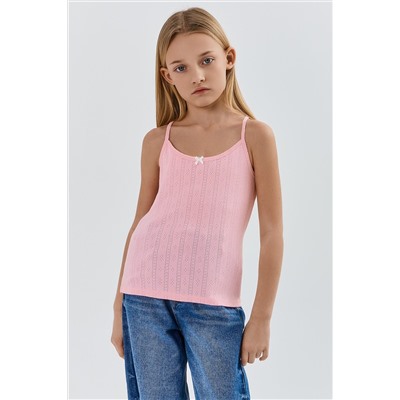 Топ для девочек MARK FORMELLE, 1233505