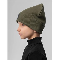 Bodo Шапка 10-271MU 10-271MU