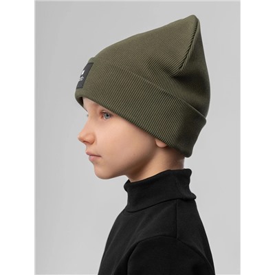 Bodo Шапка 10-271MU 10-271MU