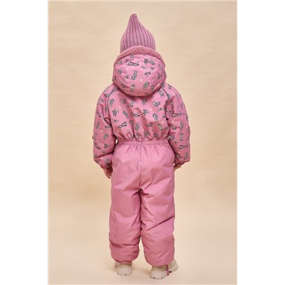 Комбинезон PELICAN, 1036106