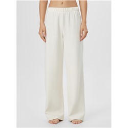 КОМПЛЕКТ ЖЕНСКИЙ (ДЖЕМПЕР, БРЮКИ) 592622