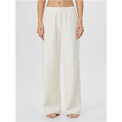 КОМПЛЕКТ ЖЕНСКИЙ (ДЖЕМПЕР, БРЮКИ) 592622