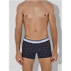 ТРУСЫ МУЖСКИЕ (2ШТ) 411221-2