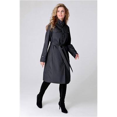 Плащ DIZZYWAY, 965302