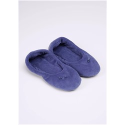 CLEVER Тапочки SW14-1136/1