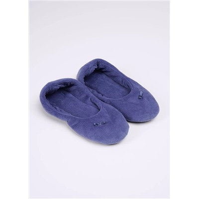 CLEVER Тапочки SW14-1136/1