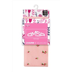 Колготки OMSA, 1058565