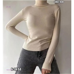 Водолазка 1983429-8