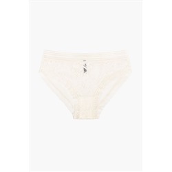 Трусы INDEFINI, 1213253