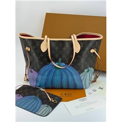 Сумка #23054761