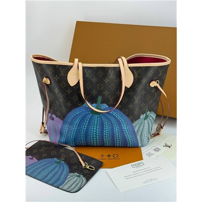 Сумка #23054761