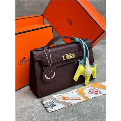 Сумка #23091656