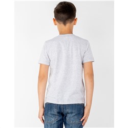 YOULALA Фуфайка 0954100603