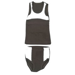 180721/18064 Комплект детский