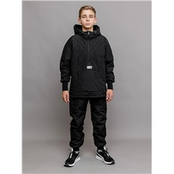 BATIK Комплект 686-24в-2