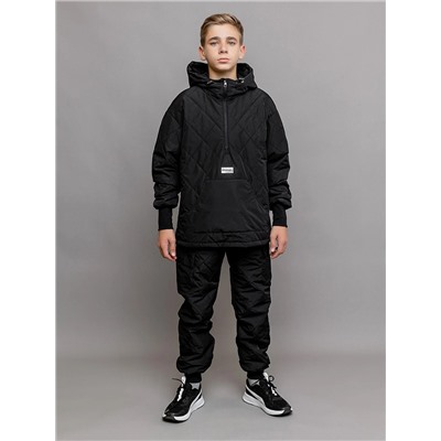 BATIK Комплект 686-24в-2