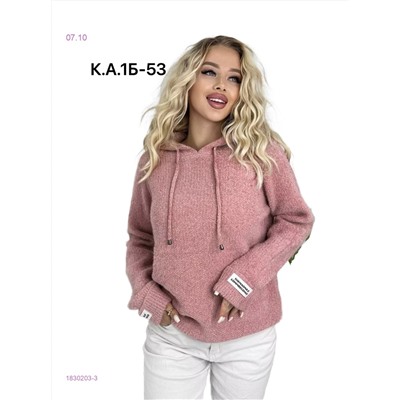 Свитер 1830203-3