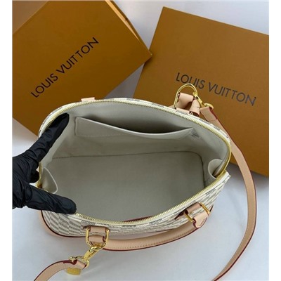 Сумка #23053595