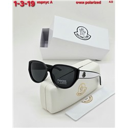 Солнцезащитные очки #22843735