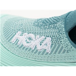 Кроссовки Hoka Restore TC