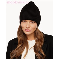 Батт Колпак женский (56-58)