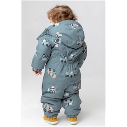 Комбинезон CROCKID, 1226584